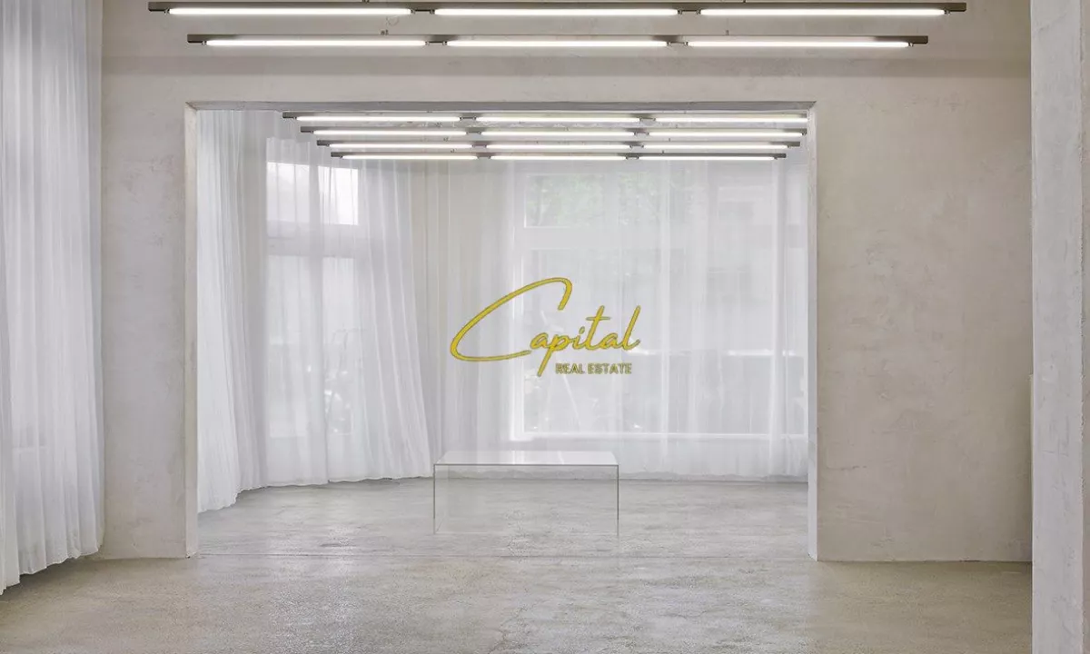 DYQAN ME QERA 130 M2 ASTIR 130.000 LEKE