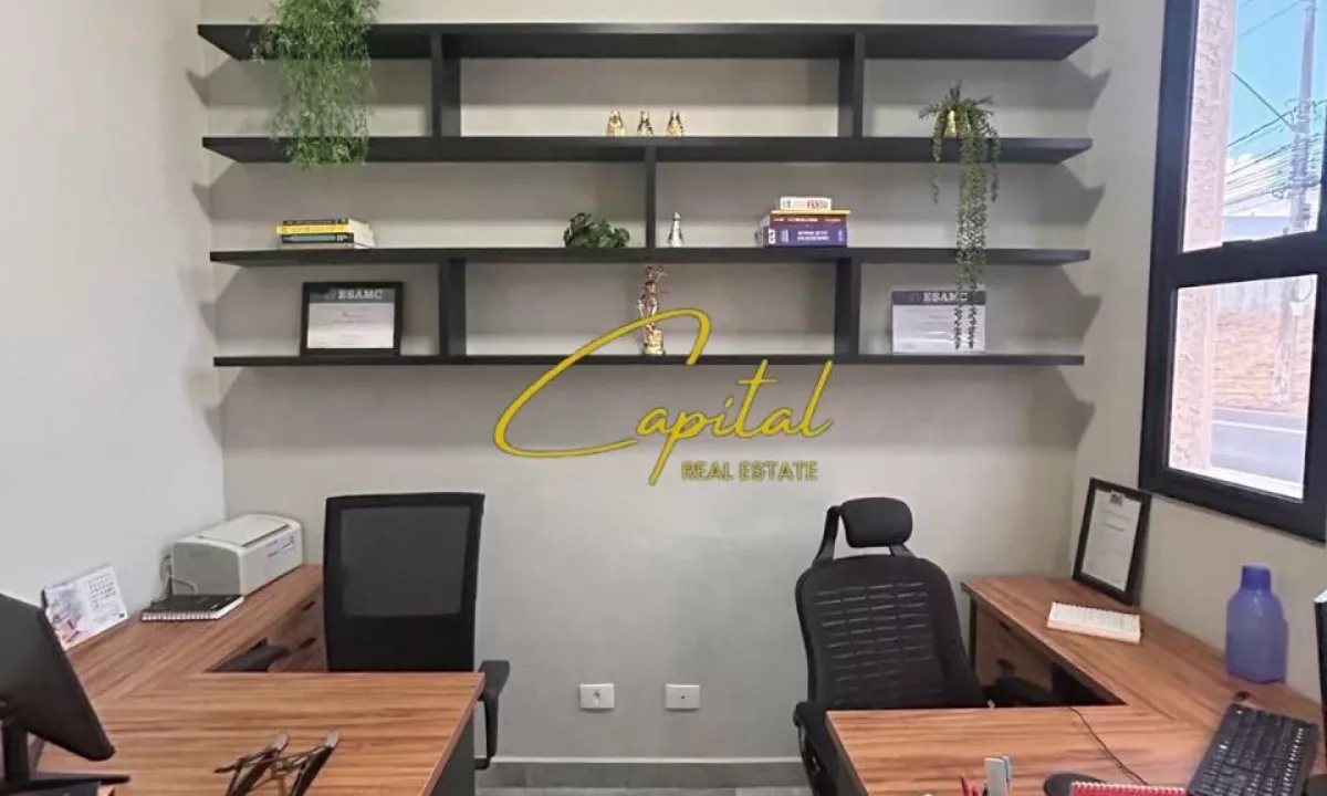 ZYRE ME QERA 30 MYSLYM SHYRI 500 EURO