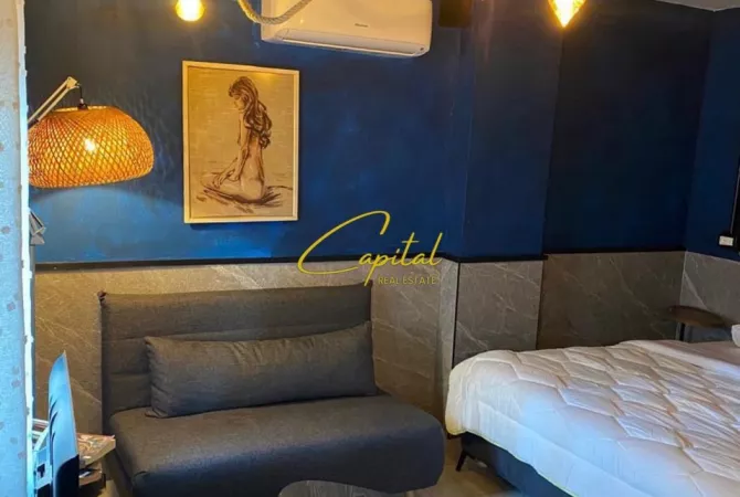 SHITEN 3 GARSONIERE 55 M2 LAPRAKE 160.000 EURO