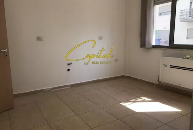 Business Property for Rent 3+1 in Tirana - 400 Euro