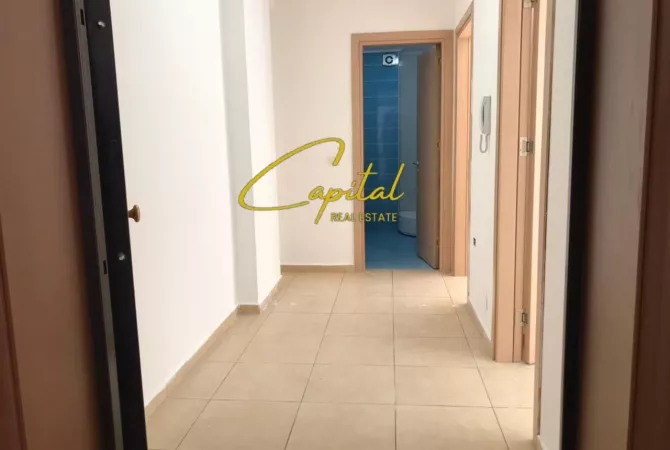 Business Property for Rent 3+1 in Tirana - 400 Euro