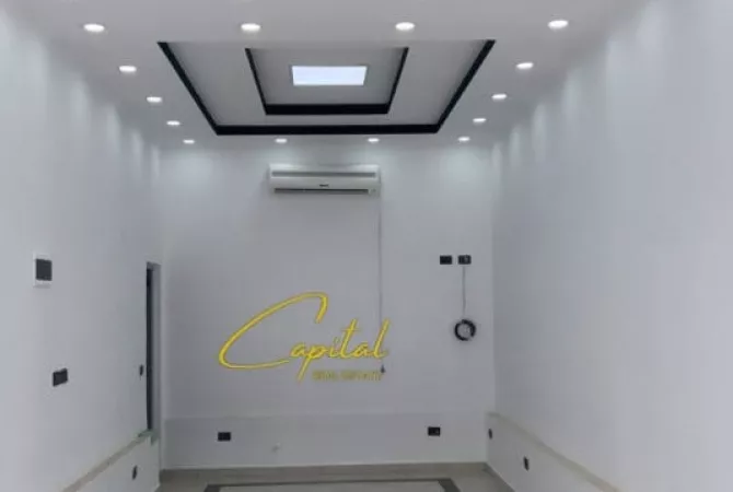 Business Property for Rent 1+1 in Tirana - 700 Euro