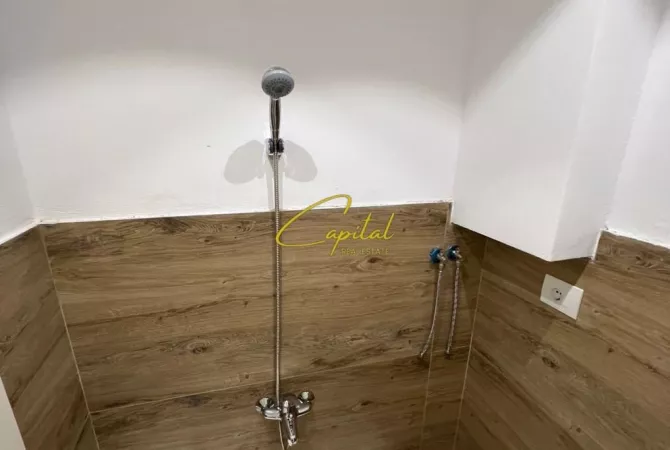 ZYRE ME QERA 30 M2 MYSLYM SHYRI 650 EURO