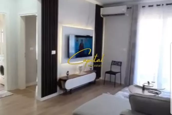 SHITE APARTAMENT 2+1 KAMEZ 100.000 EURO