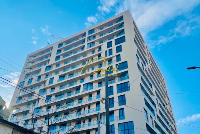 Business Property for Rent 3+1 in Tirana - 1,040 Euro