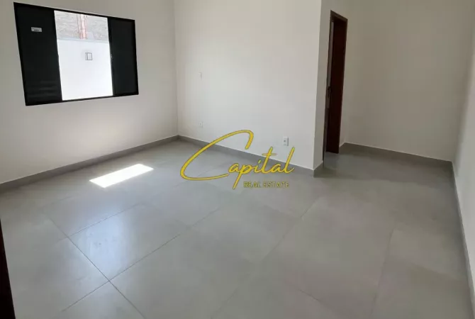 SHITET DYQAN 21 M2 QENDER 140.000 EURO