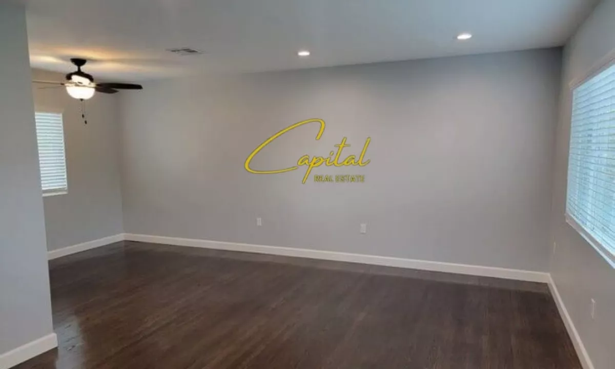 ZYRE ME QERA 95 M2 RRUGA NDRE MJEDA 65.000 LEKE