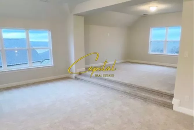 Business Property for Rent 1+1 in Tirana - 3,000 Euro