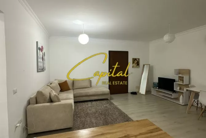 APARTAMENT ME QERA 1+1 KOPSHTI BOTANIK 50.000 LEKE