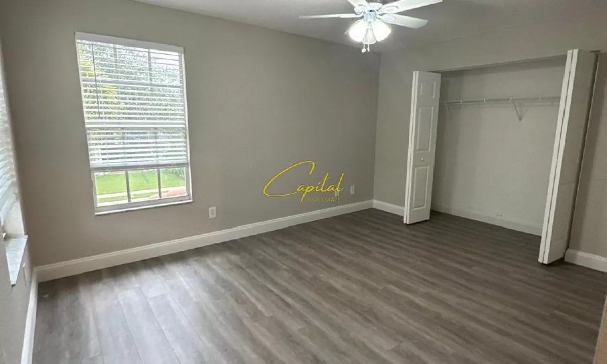 ZYRE ME QERA 106 M2 BLV GJERGJ FISHTA 800 EURO