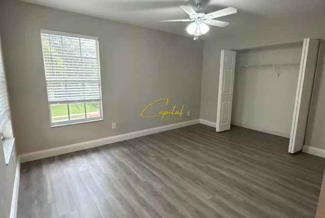 Business Property for Rent 3+1 in Tirana - 800 Euro