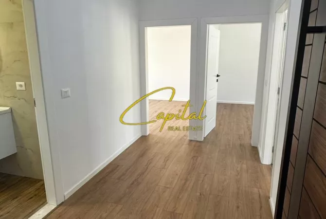 SHITET APARTAMENT 2+1 KONGRESI I MANASTIRIT