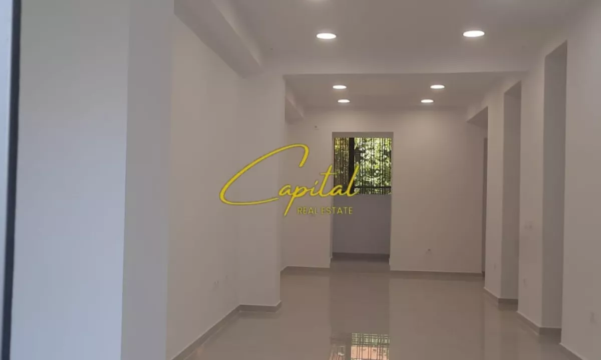 SHITET DYQAN 65 M2 21 DHJETORI 650.000 EURO