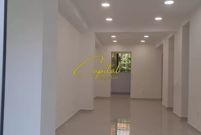 SHITET DYQAN 65 M2 21 DHJETORI 650.000 EURO