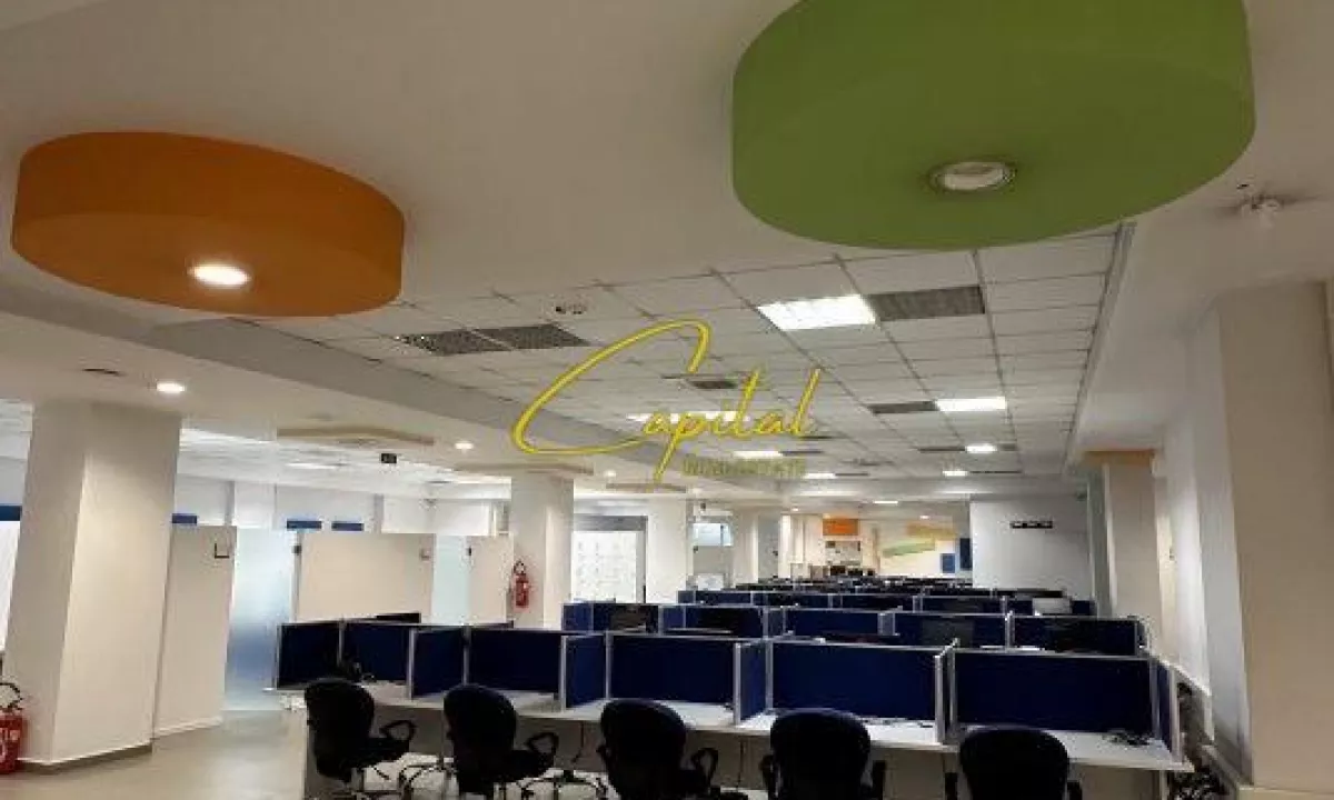 AMBIENT BIZNESI ME QERA 1.400 M2 DELIJORGJI 12.000 EURO