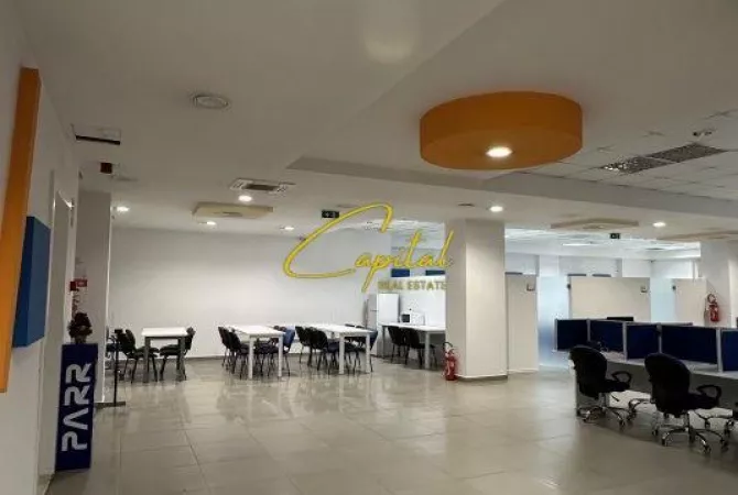 AMBIENT BIZNESI ME QERA 1.400 M2 DELIJORGJI 12.000 EURO