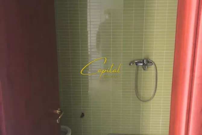 ZYRE ME QERA 107 M2 JORDAN MISJA 600 EURO