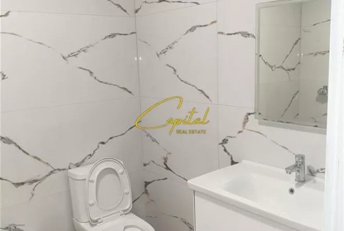 Business Property for Rent 3+1 in Tirana - 900 Euro