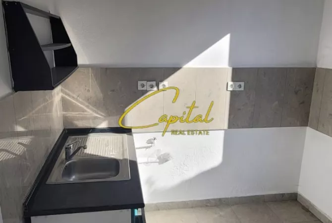 Business Property for Rent 3+1 in Tirana - 1,500 Euro