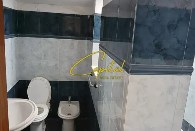 Business Property for Rent 3+1 in Tirana - 1,500 Euro