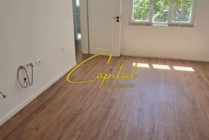 SHITET APARTAMENT 1+1 21 DHJETORI 110.000 EURO