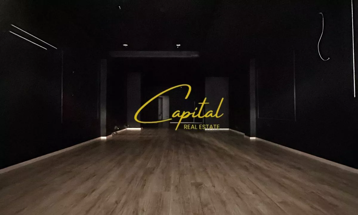 DYQAN ME QERA 120 M2 ISH EKSPOZITA 130.000 LEKE