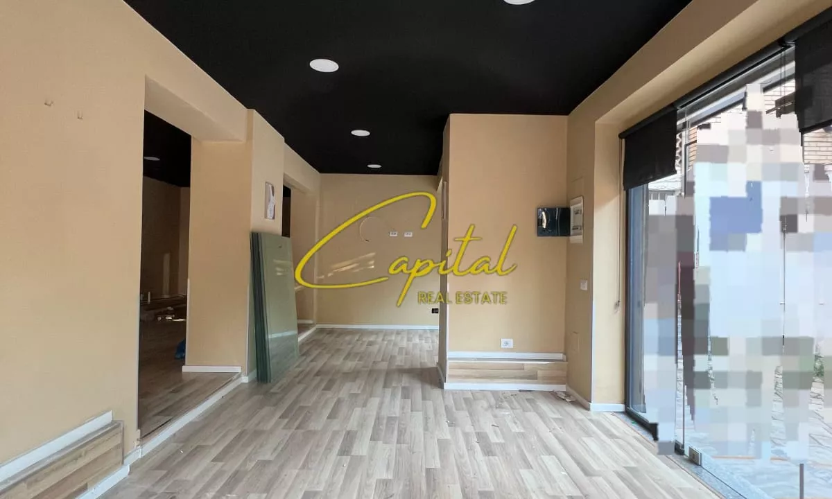 DYQAN ME QERA 80 M2 21 DHJETORI 2.600 EURO