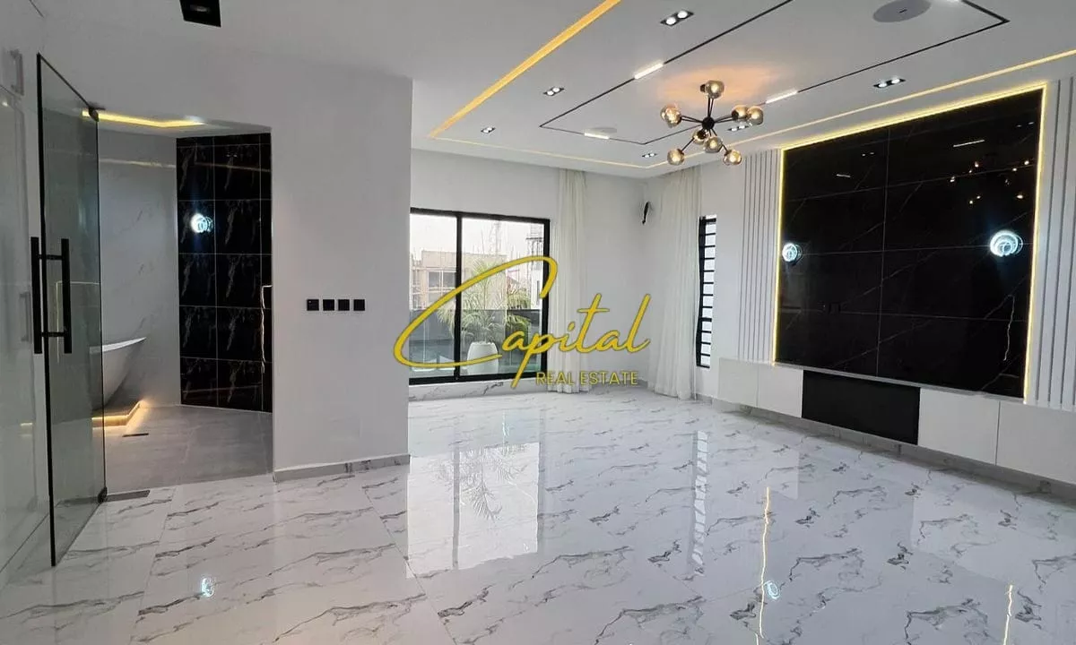 SHITET AMBIENT BIZNESI 120 M2 SHKOLLA E BASHKUAR 400.000 EURO