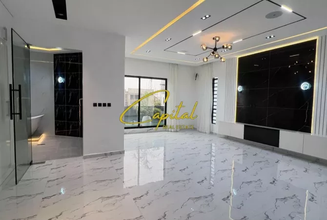 SHITET AMBIENT BIZNESI 120 M2 SHKOLLA E BASHKUAR 400.000 EURO