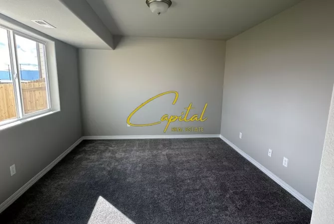 Business Property for Rent 3+1 in Tirana - 1,200 Euro