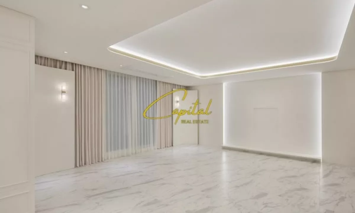 AMBIENT BIZNESI ME QERA 75 M2 RRUGA E DURERSIT 1.500 EURO