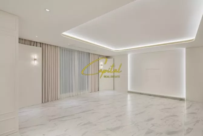 Business Property for Rent 1+1 in Tirana - 1,500 Euro