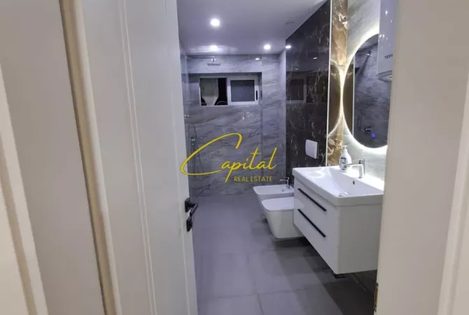 ZYRE ME QERA 80 M2 QENDER 1.200 EURO