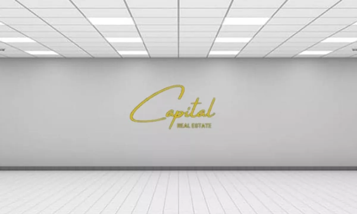 SHITET AMBIENT BIZNESI 141 M2 RRUGA E BOGDANEVE 950.000 EURO