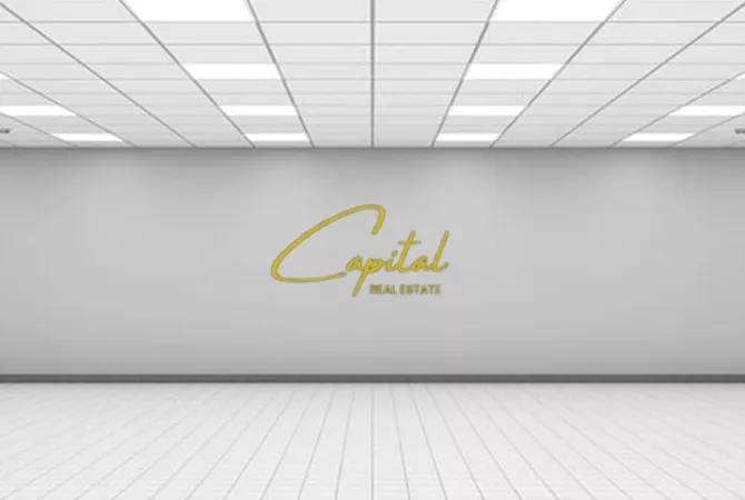 SHITET AMBIENT BIZNESI 141 M2 RRUGA E BOGDANEVE 950.000 EURO