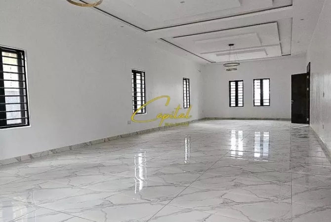 Business Property for Rent 1+1 in Tirana - 800 Euro