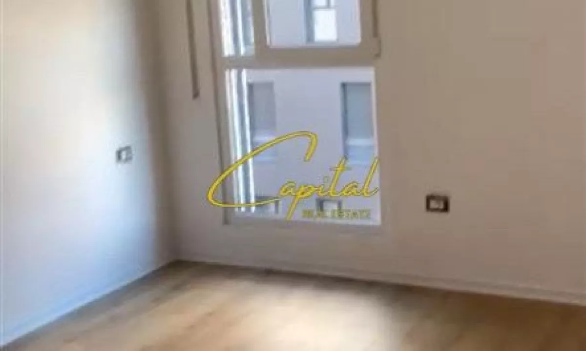 ZYRE ME QERA 60 M2 DON BOSKO 55.000 LEKE