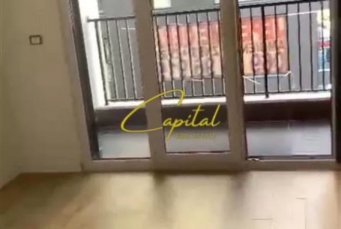 Business Property for Rent 3+1 in Tirana - 55,000 Leke