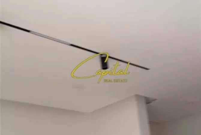 ZYRE ME QERA 60 M2 DON BOSKO 55.000 LEKE