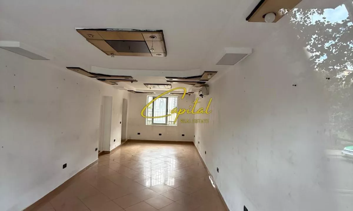 DYQAN ME QERA 40 M2 XHAMIA E TABAKEVE 55.000 LEKE