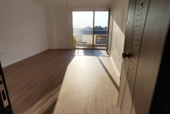 SHITET APARTAMENT 1+1 FRESKU 83.000 EURO