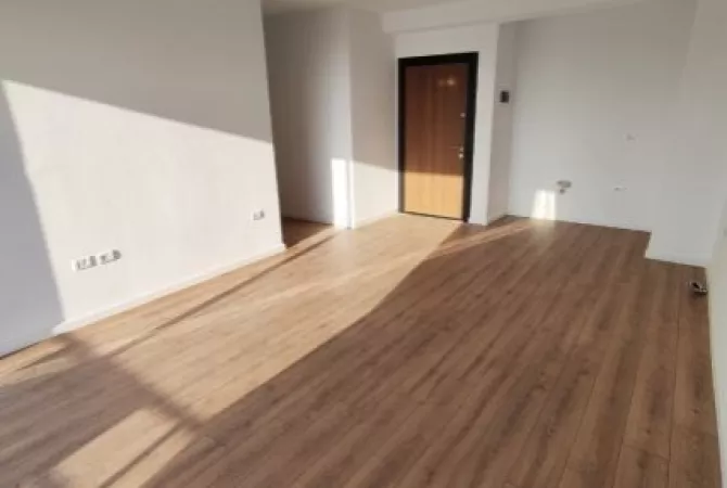 Appartamento in vendita a Tirana 1+1, Arredato