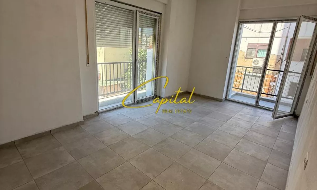 ZYRE ME QERA 85 M2 BRRYLI 45.000 LEKE