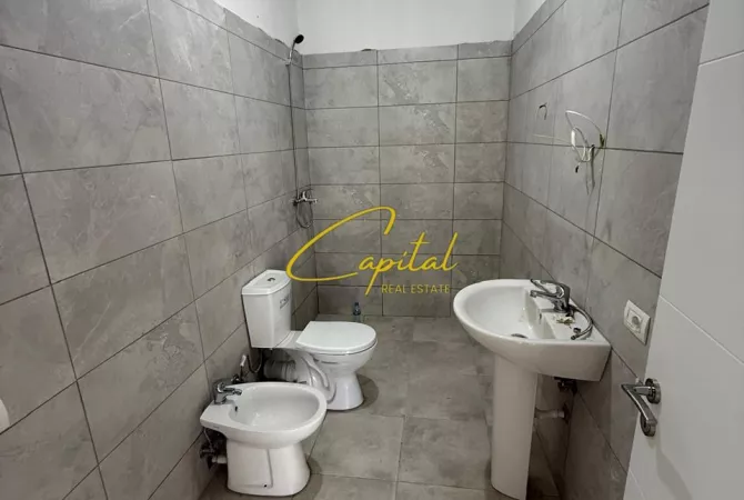 ZYRE ME QERA 85 M2 BRRYLI 45.000 LEKE