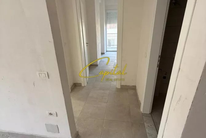 ZYRE ME QERA 85 M2 BRRYLI 45.000 LEKE