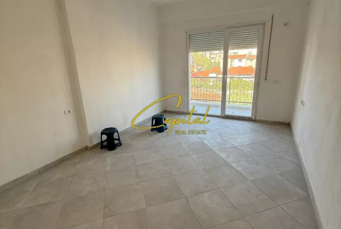 SHITET APARTAMENT 2+1 BRRYLI 180.000 EURO
