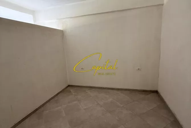 Shtepi ne shitje Apartament ne Tirane, 2+1, Mobilimi E mobiluar, Pagesa 180,000  Euro.