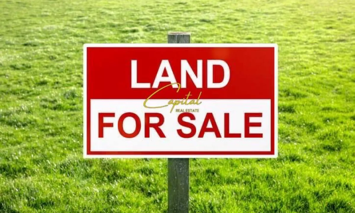 SHITET TOKE 3810 M2 KASHAR 1.333.500 EURO