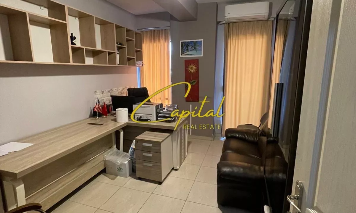 ZYRE ME QERA 62 M2 ASTIR 45.000 LEKE