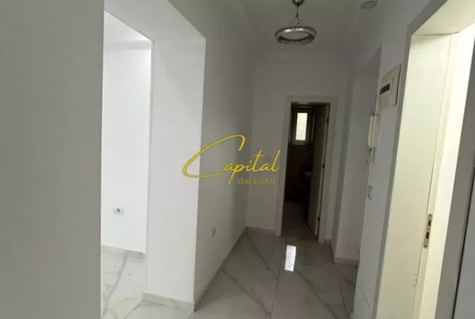 Business Property for Rent 3+1 in Tirana - 700 Euro